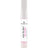Essence Adesivo per unghie Mini What The Fake! 01 , 6 grammi