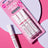 Essence Adesivo per unghie Mini What The Fake! 01 , 6 grammi