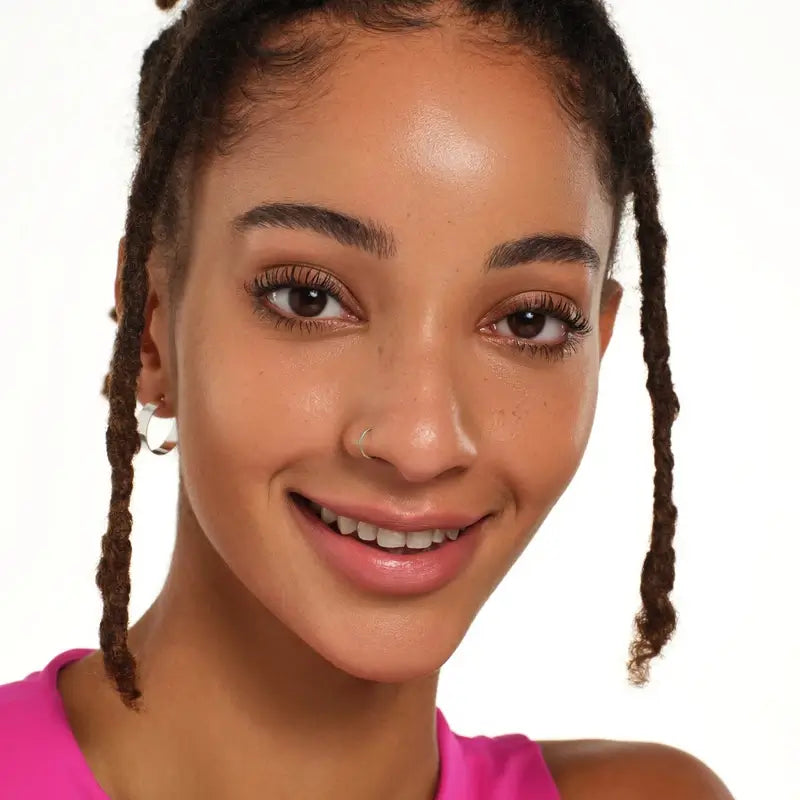 Essence Lip Liner 8H Matte Comfort 21, 0,3 g
