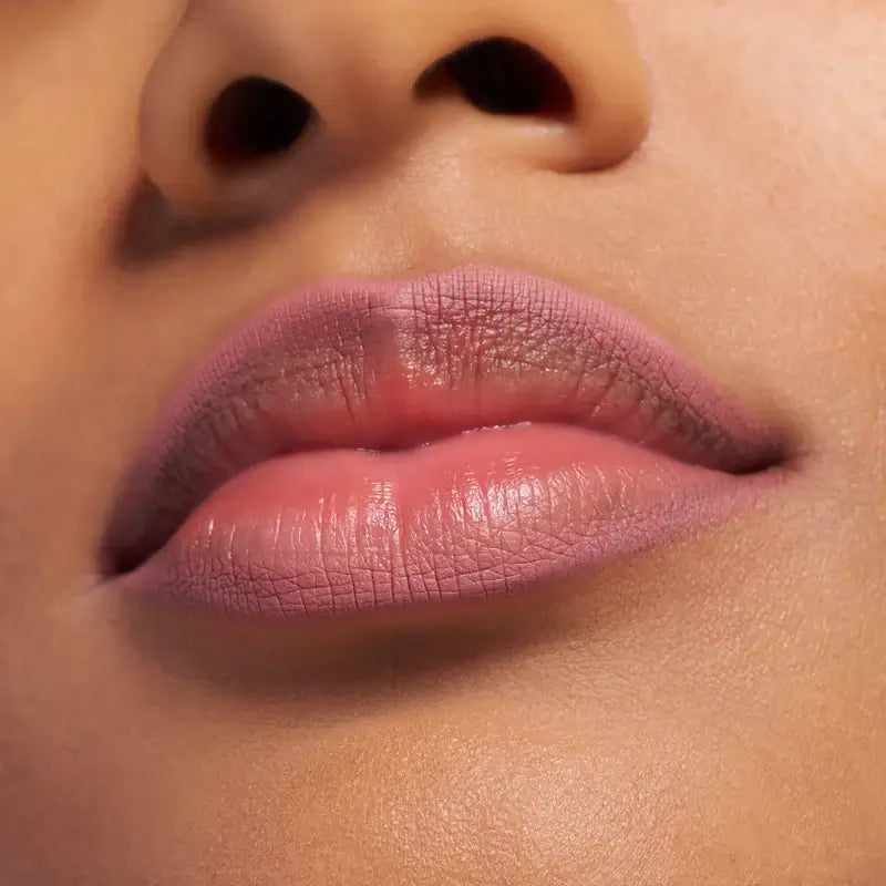 Essence Lip Liner 8H Matte Comfort 21, 0,3 g