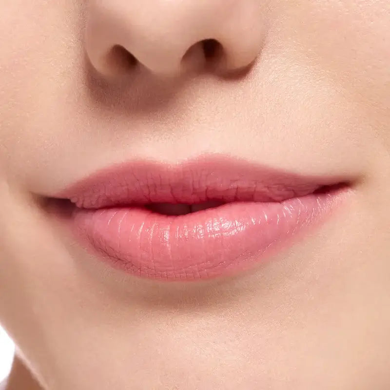 Essence Lip Liner 8H Matte Comfort 21, 0,3 g