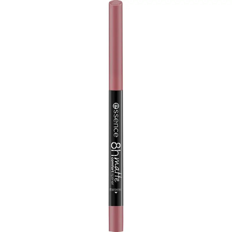 Essence Lip Liner 8H Matte Comfort 21, 0,3 g
