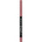 Essence Lip Liner 8H Matte Comfort 21, 0,3 g