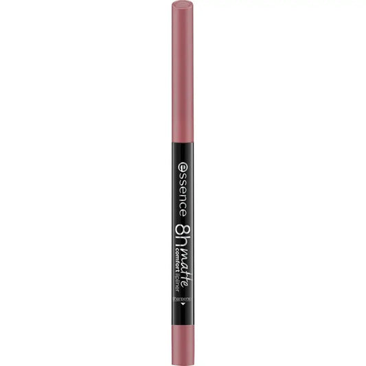 Essence Lip Liner 8H Matte Comfort 21, 0,3 g