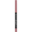 Essence Lip Liner 8H Matte Comfort 21, 0,3 g
