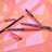 Essence Lip Liner 8H Matte Comfort 21, 0,3 g