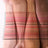 Essence Lip Liner 8H Matte Comfort 22, 0,3 g