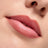 Essence Poutline Soft Glide Lip Liner 01, 0,62 g