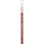 Essence Poutline Soft Glide Lip Liner 01, 0,62 g