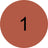 Essence Poutline Soft Glide Lip Liner 01, 0,62 g