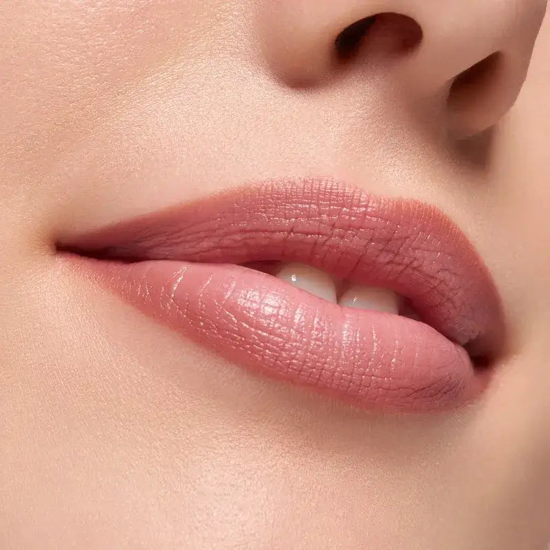 Essence Poutline Soft Glide Lip Liner 03, 0,62 g