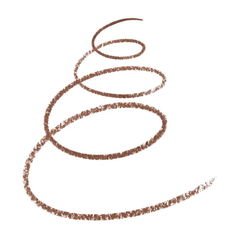 Essence Lip Liner Poutline Soft Glide 04, 0,62 g
