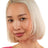 Essence Lip Liner Poutline Soft Glide 04, 0,62 g