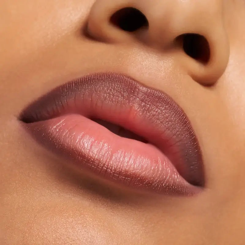 Essence Lip Liner Poutline Soft Glide 04, 0,62 g