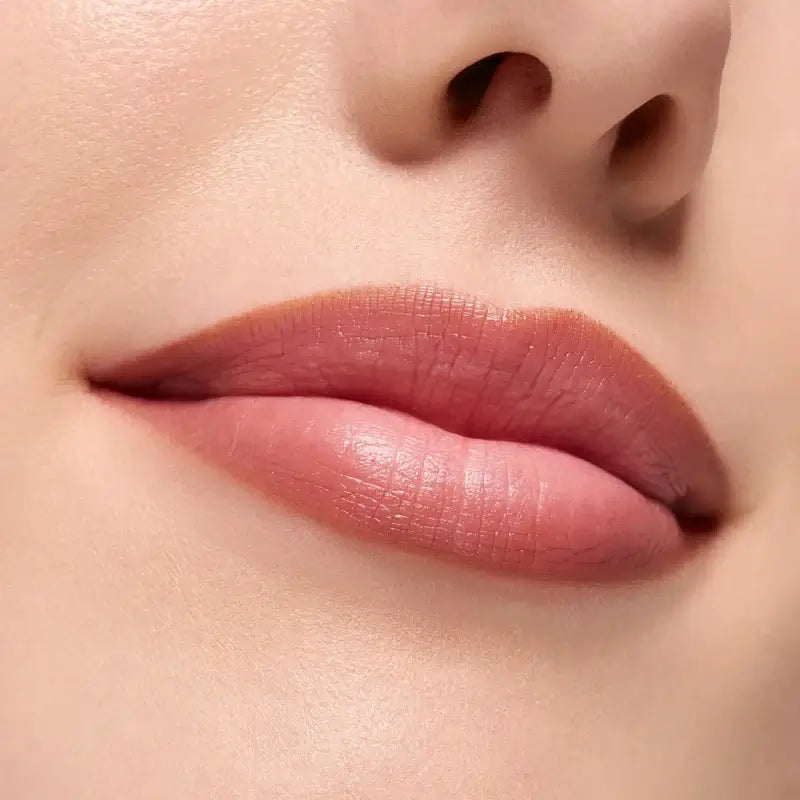 Essence Lip Liner Poutline Soft Glide 04, 0,62 g