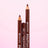 Essence Lip Liner Poutline Soft Glide 04, 0,62 g