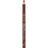 Essence Lip Liner Poutline Soft Glide 04, 0,62 g
