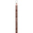 Essence Lip Liner Poutline Soft Glide 04, 0,62 g
