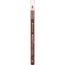 Essence Lip Liner Poutline Soft Glide 04, 0,62 g
