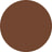 Essence Lip Liner Poutline Soft Glide 04, 0,62 g