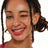 Essence Poutline Soft Glide Lip Liner 05, 0,62 g