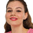 Essence Poutline Soft Glide Lip Liner 05, 0,62 g