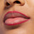 Essence Poutline Soft Glide Lip Liner 05, 0,62 g