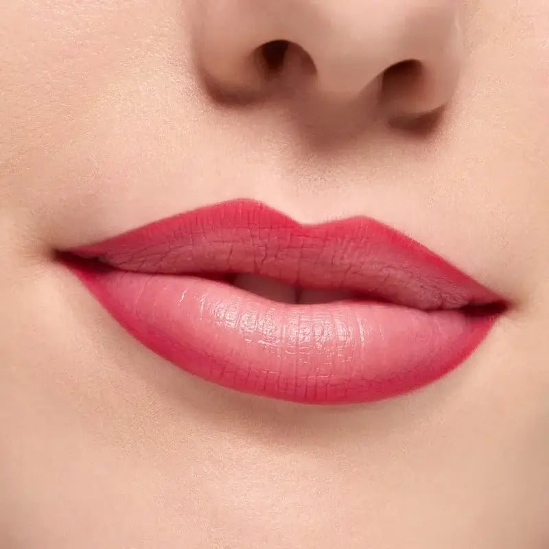 Essence Poutline Soft Glide Lip Liner 05, 0,62 g