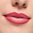 Essence Poutline Soft Glide Lip Liner 05, 0,62 g