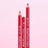 Essence Poutline Soft Glide Lip Liner 05, 0,62 g