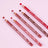 Essence Poutline Soft Glide Lip Liner 05, 0,62 g