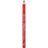 Essence Poutline Soft Glide Lip Liner 05, 0,62 g