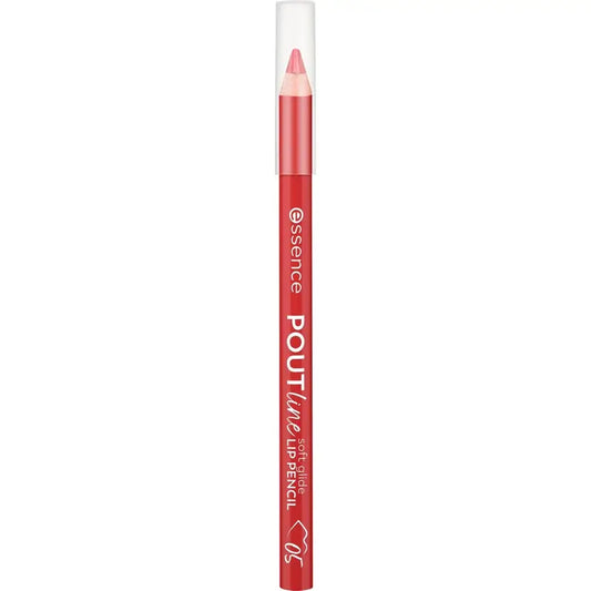 Essence Poutline Soft Glide Lip Liner 05, 0,62 g
