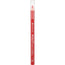 Essence Poutline Soft Glide Lip Liner 05, 0,62 g