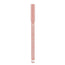 Essence Perfilador De Labios Soft & Precise 301, 0,78 gr
