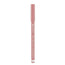 Essence Perfilador De Labios Soft & Precise 302, 0,78 gr
