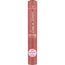 Essence Tatoo Line N'Stain! Lip Liner 02 Brown, 2,5 ml
