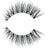 Ciglia finte Essence What The Fake! 03 , 1 gr