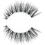 Ciglia finte Essence What The Fake! 03 , 1 gr