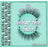 Ciglia finte Essence What The Fake! 03 , 1 gr