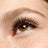 Ciglia finte Essence What The Fake! 03 , 1 gr