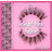 Ciglia finte Essence What The Fake! 04 , 1 gr