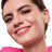 Ciglia finte Essence What The Fake! 04 , 1 gr