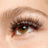 Ciglia finte Essence What The Fake! 04 , 1 gr