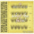 Essence Ciglia finte What The Fake! 06, 1 g