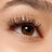 Essence Ciglia finte What The Fake! 06, 1 g