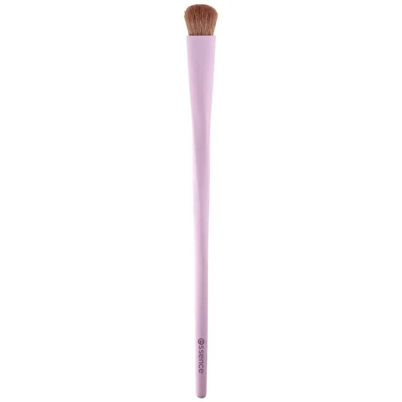 Pennello per ombretto Essence 01, 1
