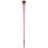 Pennello per ombretto Essence 01, 1