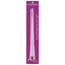 Essence Pincel De Sombra De Ojos 01, 1
