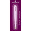 Pinzetta per sopracciglia Essence Viola, 1 pz.